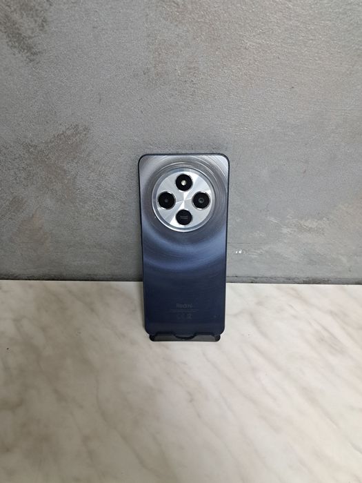 Redmi 14C 128GB Bmg Amanet 95973