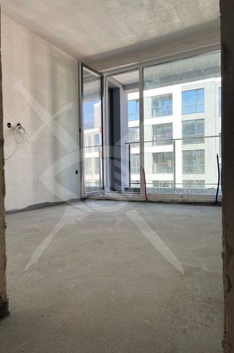 Продава се Тристаен апартамент в София, Малинова долина - 95 кв.м за 2527 €/кв.м - Снимка #6