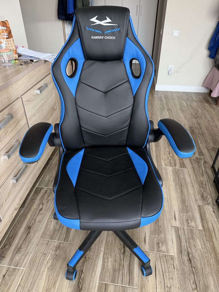 Vand scaun de gaming