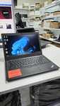 Lenovo ThinkPad L380