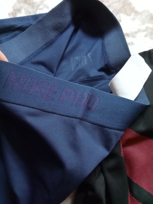 Оригинален мъжки анцунг