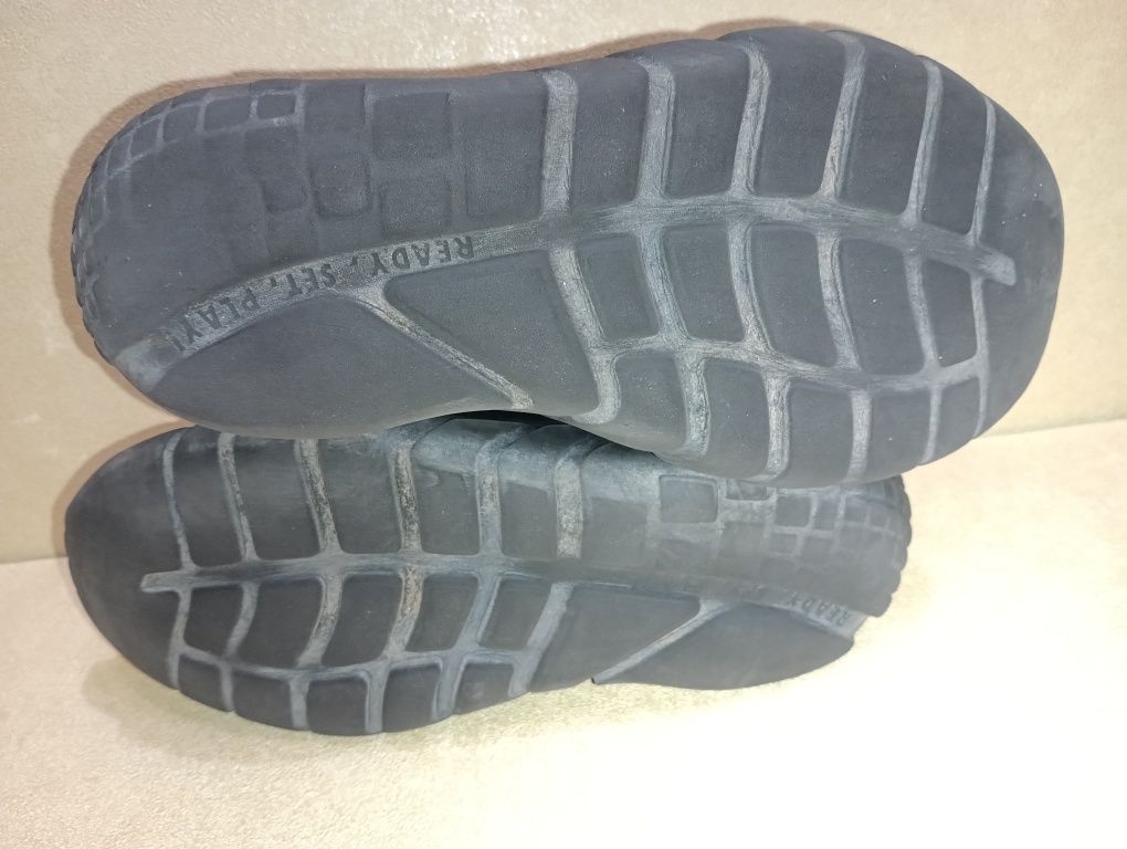 Nike Flex Runner 2 N38- 32 лв
