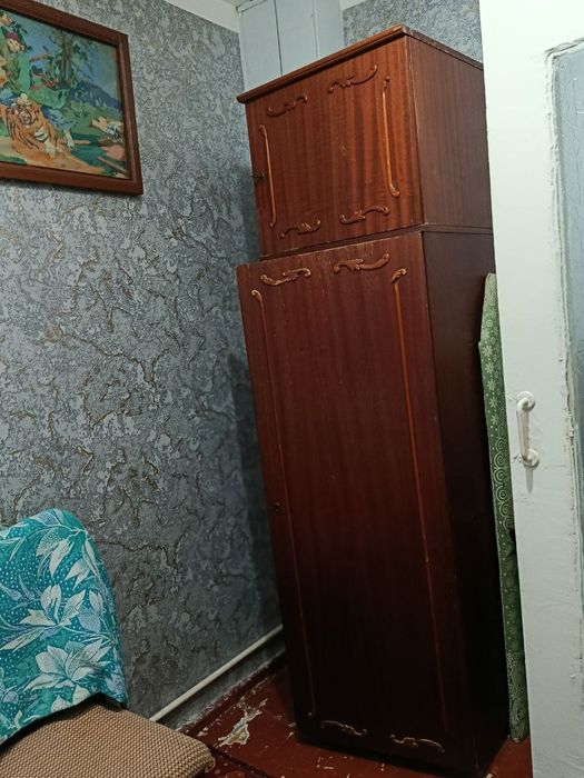 Юнусабад-11,, метро Туркистон. Факат Еш ОИЛАГА берилади