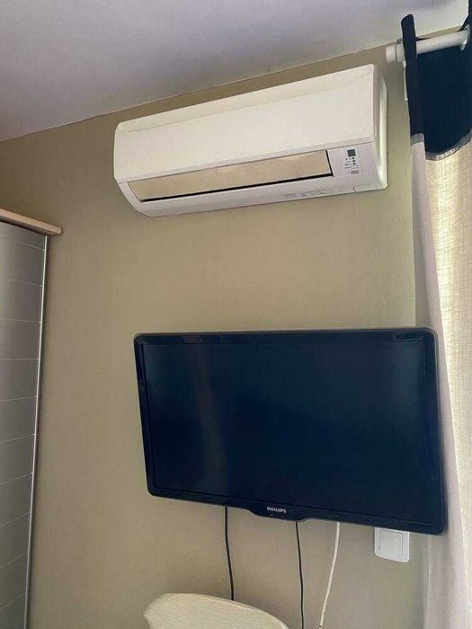 Продава се Тристаен апартамент в Пловдив, Кършияка - 106 кв.м за 2378 €/кв.м - Снимка #9