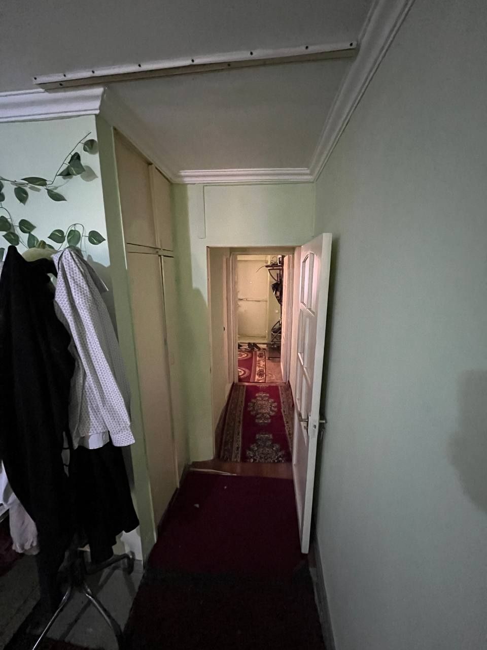 Bezmakler ijaraga beriladi