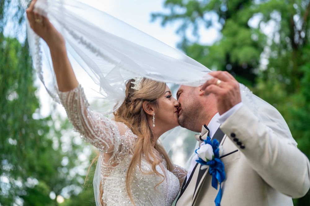 Fotograf Cameraman Nunta Botez Majorat Pitesti Arges 800-3800 lei