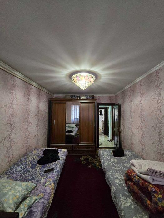 2 хоналик 1 этаж, торговый центр