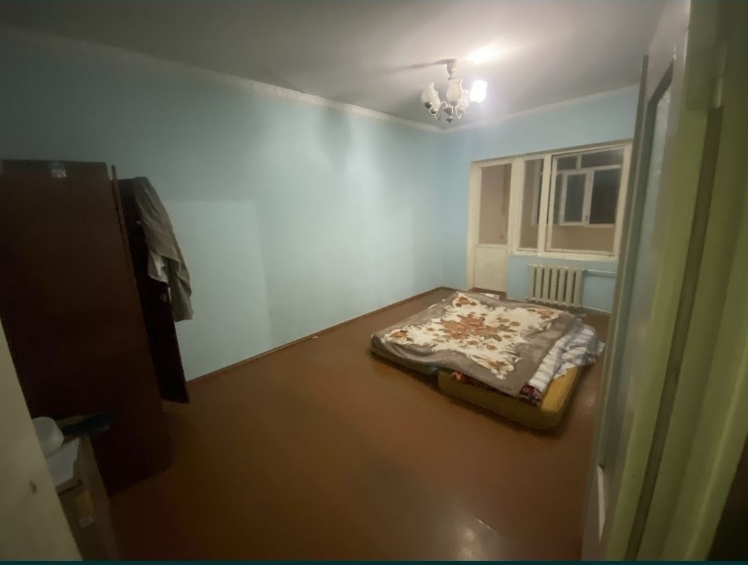 ТТЗ Ахмад югнакий аренда квартира можно студентам