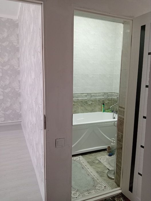 Qibray sentirida uy sotiladi