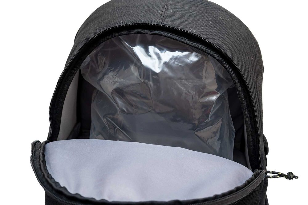 Фото раница Vanguard Bin 59