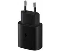 Adaptor priza Original Samsung Fast Charge 25W Type C