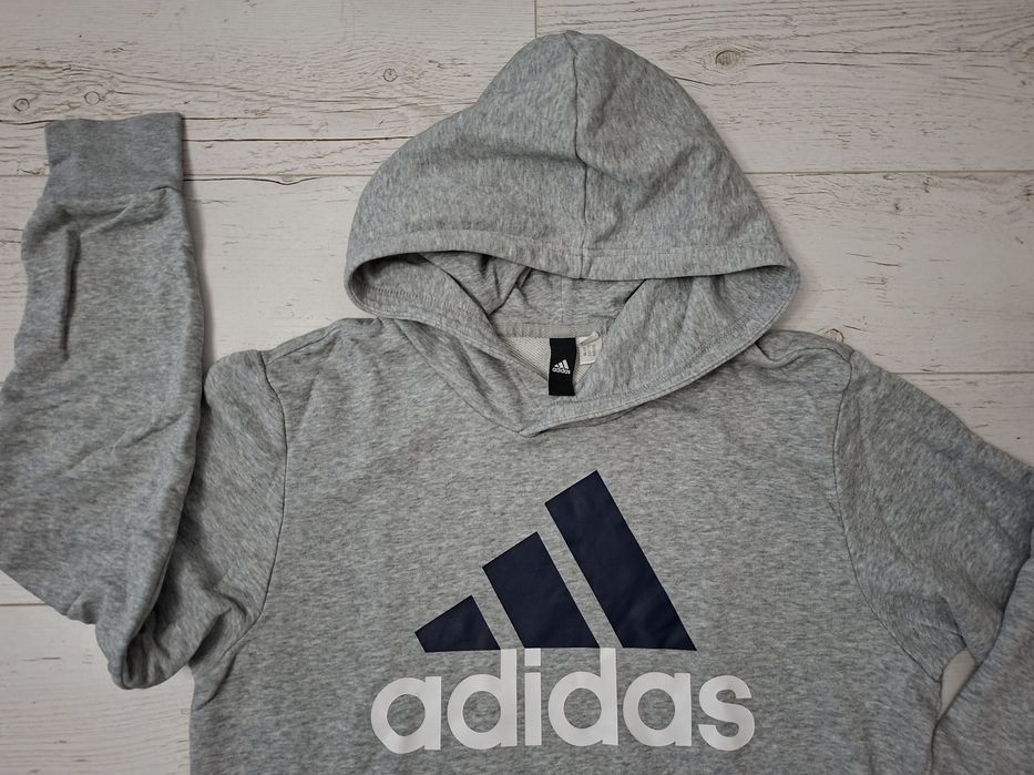 Adidas-Ориг. Ватиран Суичър