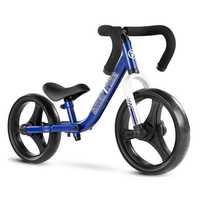 Smartrike bicicleta fara pedale, tip cursiera, 2-5 ani