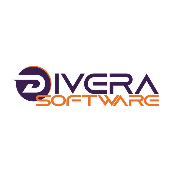 Site-uri de prezentare + Securitate Web - Divera Software SRL