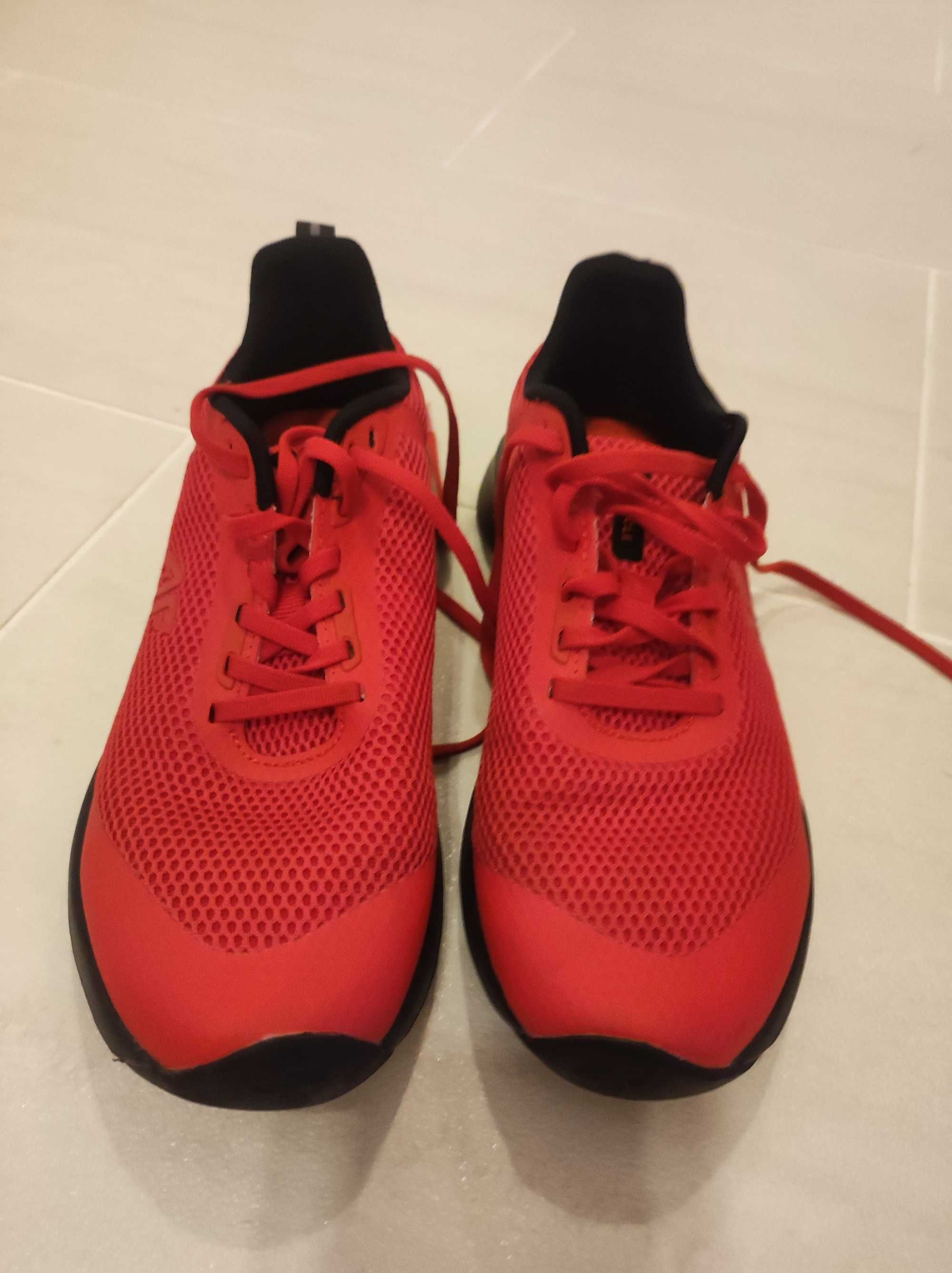 Adidași 4F mărimea 36