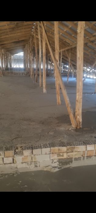 Penaloboz pena quyish xizmati Пеналомбоз хизмати пена куйиш