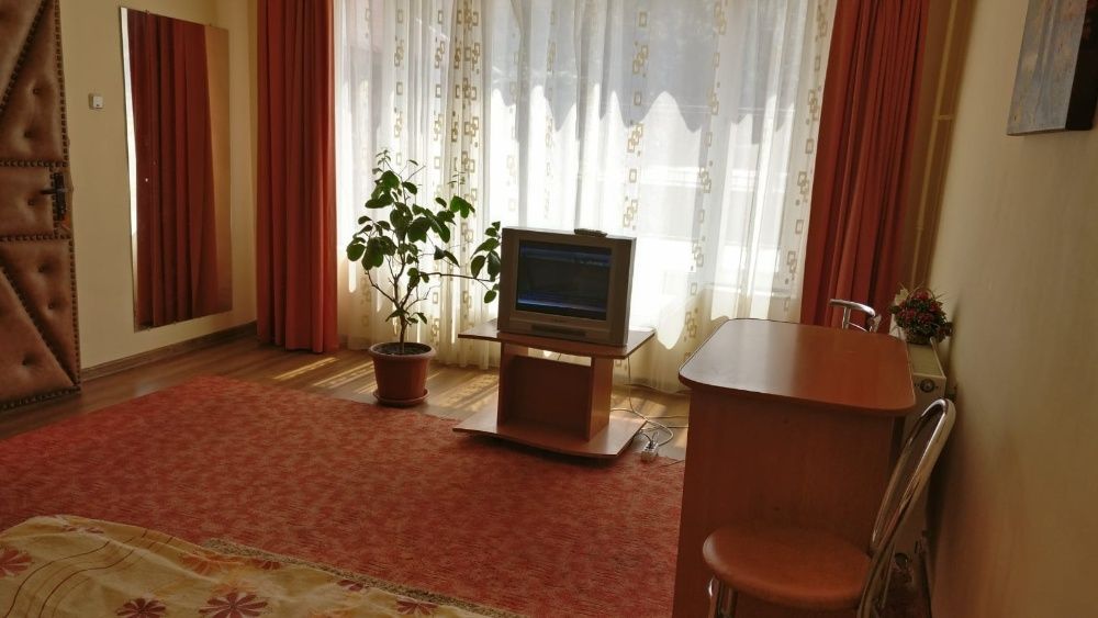 Camere în regim hotelier