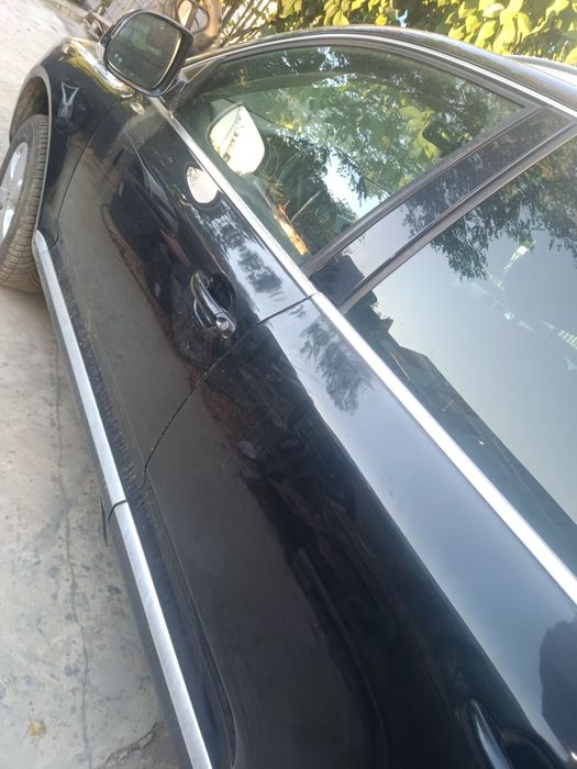 Motor cutie diferențial chit pornire thoareg accesorii uși radiatoare