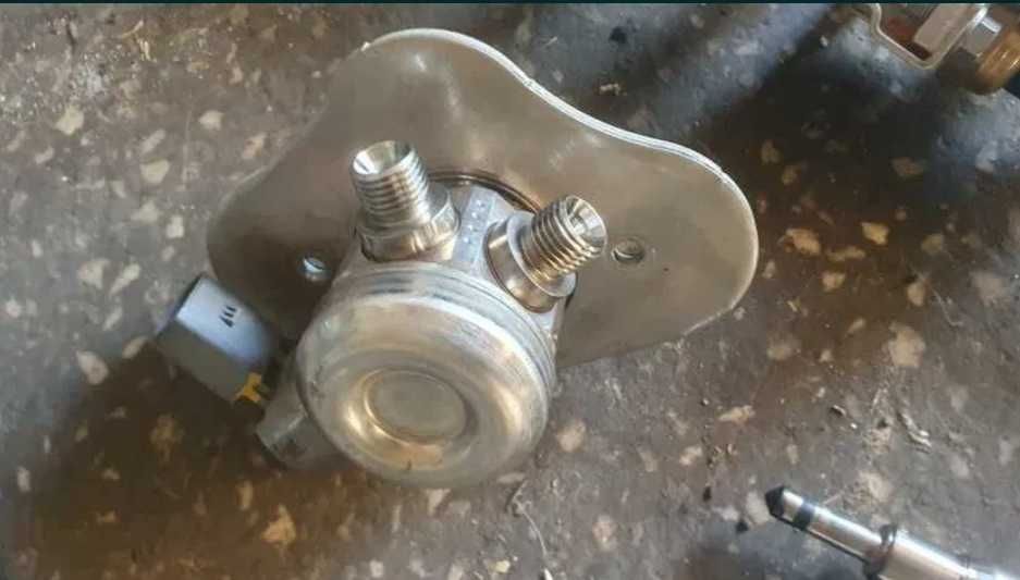 Pompa inalta presiune bmw N43B20A pompa injectie bmw N43B20A/n43b16a