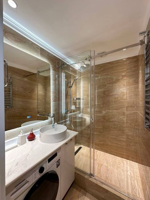 Лабзак 2/3/9 Ц12 с готовым арендатором 750$