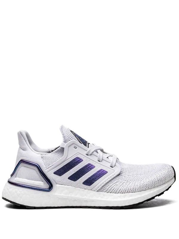 Adidas Ultra Boost 20 39