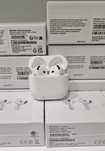 AirPods Gen 4 (ANC)