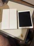 Ipad 8 генерация 32 gb