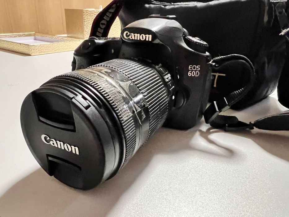 Продам фотоаппарт