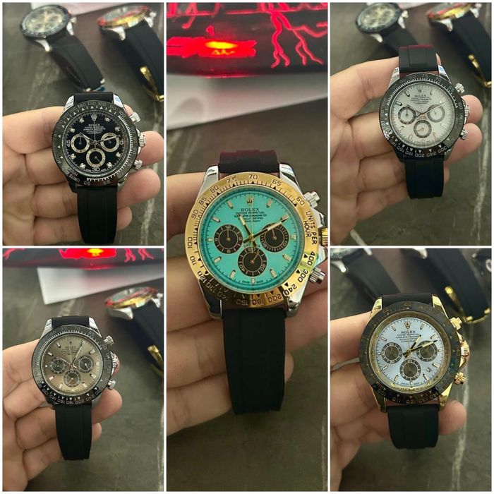 Ceas Rolex Model 23