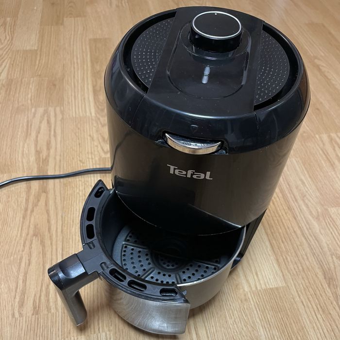 Airfryer friteauza Tefal