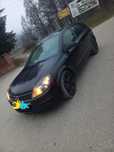 Dezmembrez Opel Astra H, Astra G Opel Meriva , Corsa D . C , Vectra C,