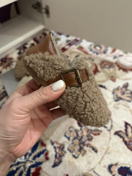 Теплые теплые мимишные