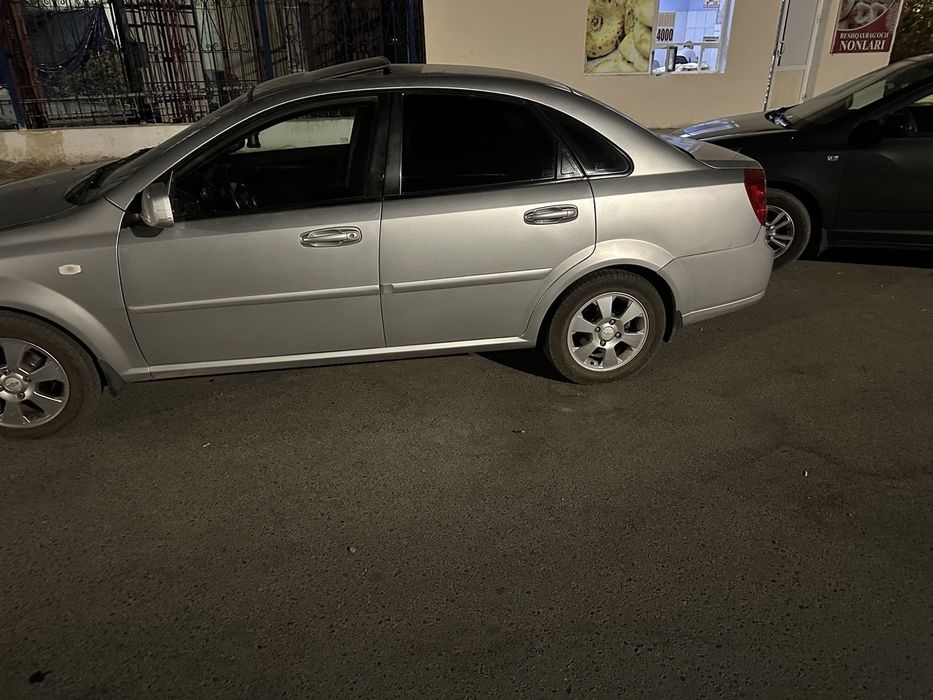 Srochna jentra 2015 3 pazitsa avtomat metan gaz