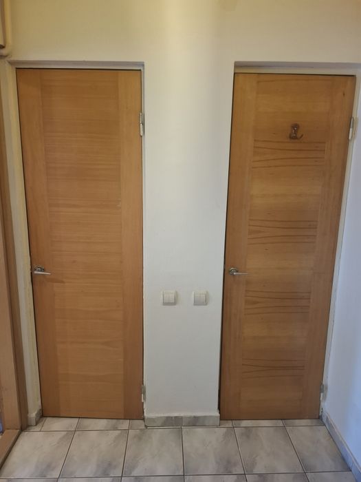 Apartament 1 camera ultracentral PROPRIETAR