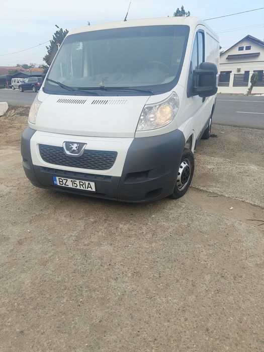 Ofer servicii de transport marfa