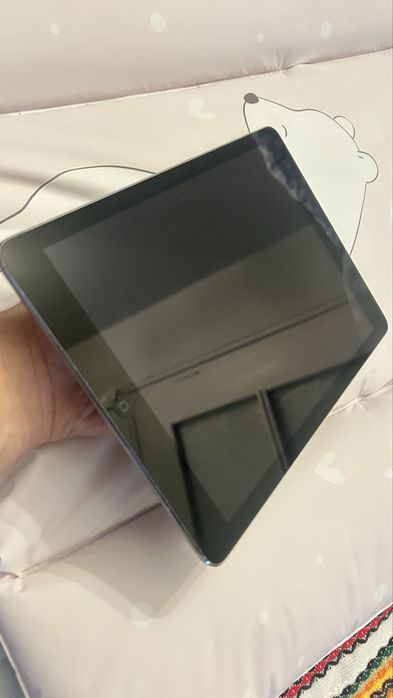 Apple Ipad Air 32gb