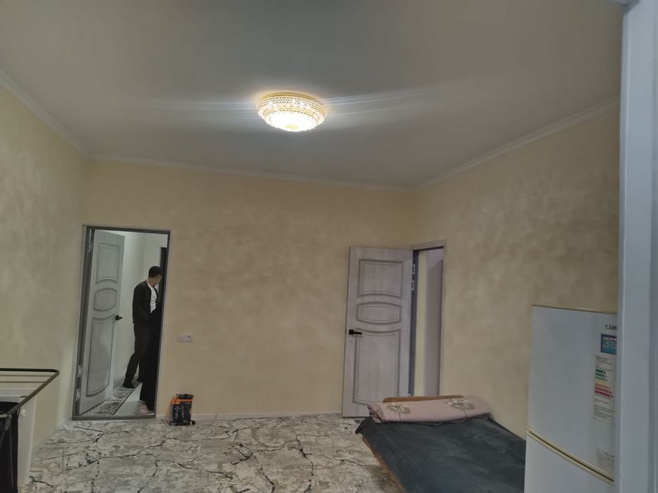 Срочна продаётся Чоштепа 1-бекат 2/4/16