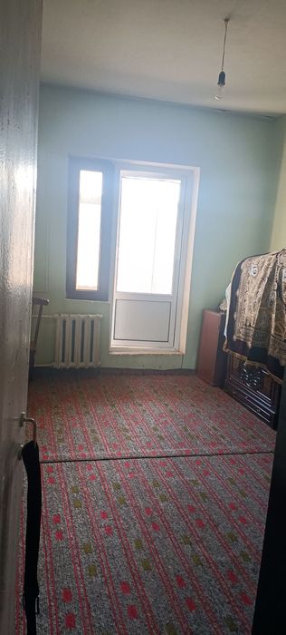 Uy sotiladi 6 ni yulida