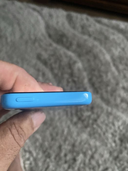 Iphone 5 C pentru piese