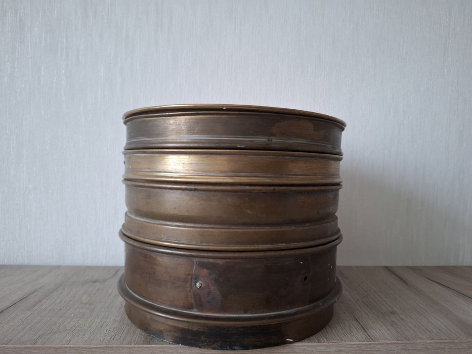 продам сито латунное