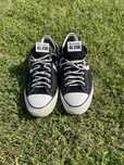 Converse All star