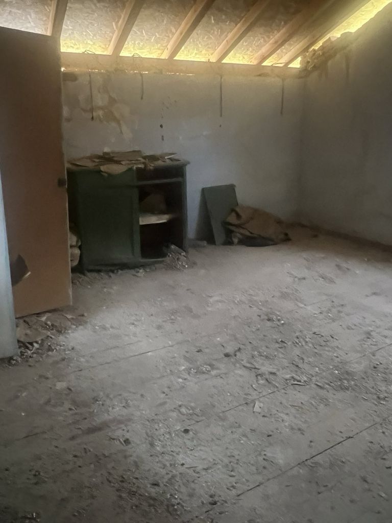 Продава се Къща в с. Владо Тричков, Област София-област - 48 кв.м за 730 €/кв.м - Снимка #18