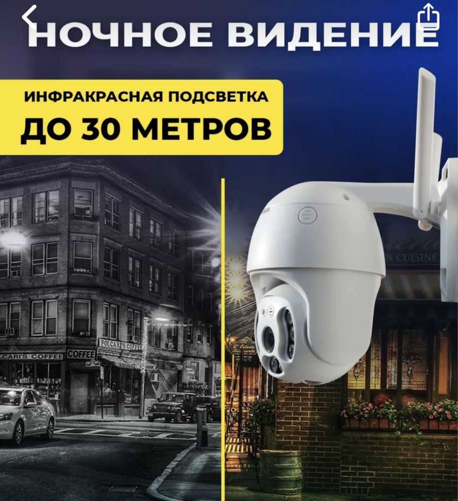 Камера в отличном состоянии