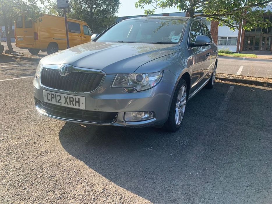 DEZMEMBREZ Piese Skoda Superb Salon Limuzina break  Motor 1.4 1.6 1.9 2.0 Diesel Cod CAY BMS BNV BXE BLS CBA CBB 105CP 140 CP 170 CP euro 4 5 Cutie de Viteze Automata DSG Cod NLP LVQ Manuala 2009-2015