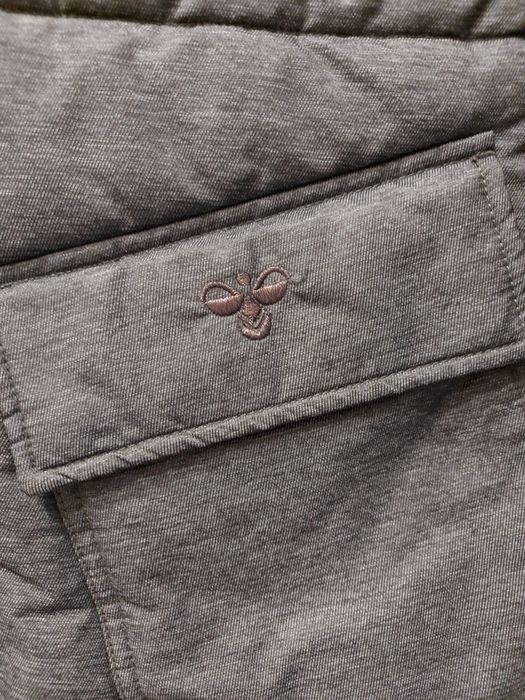 Зимно яке Hummel