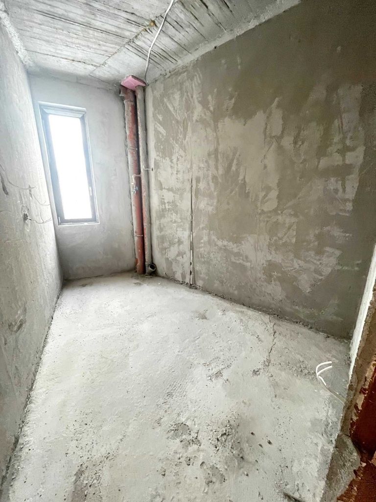 Продава се Четиристаен апартамент в София, Лозенец - 171 кв.м за 2158 €/кв.м - Снимка #8