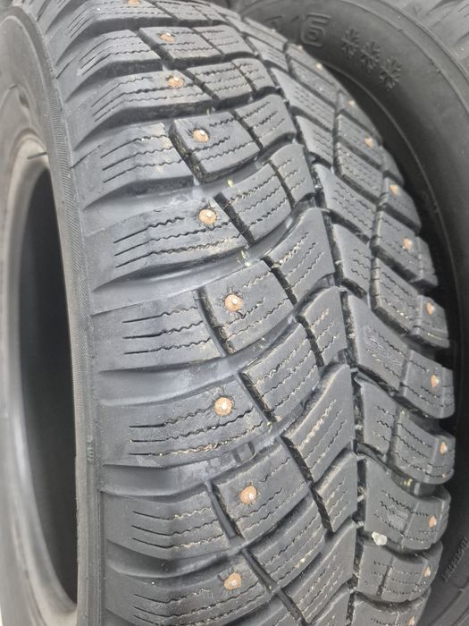 215х65r16 кама 515
