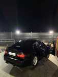 Vand/Schimb bmw e90
