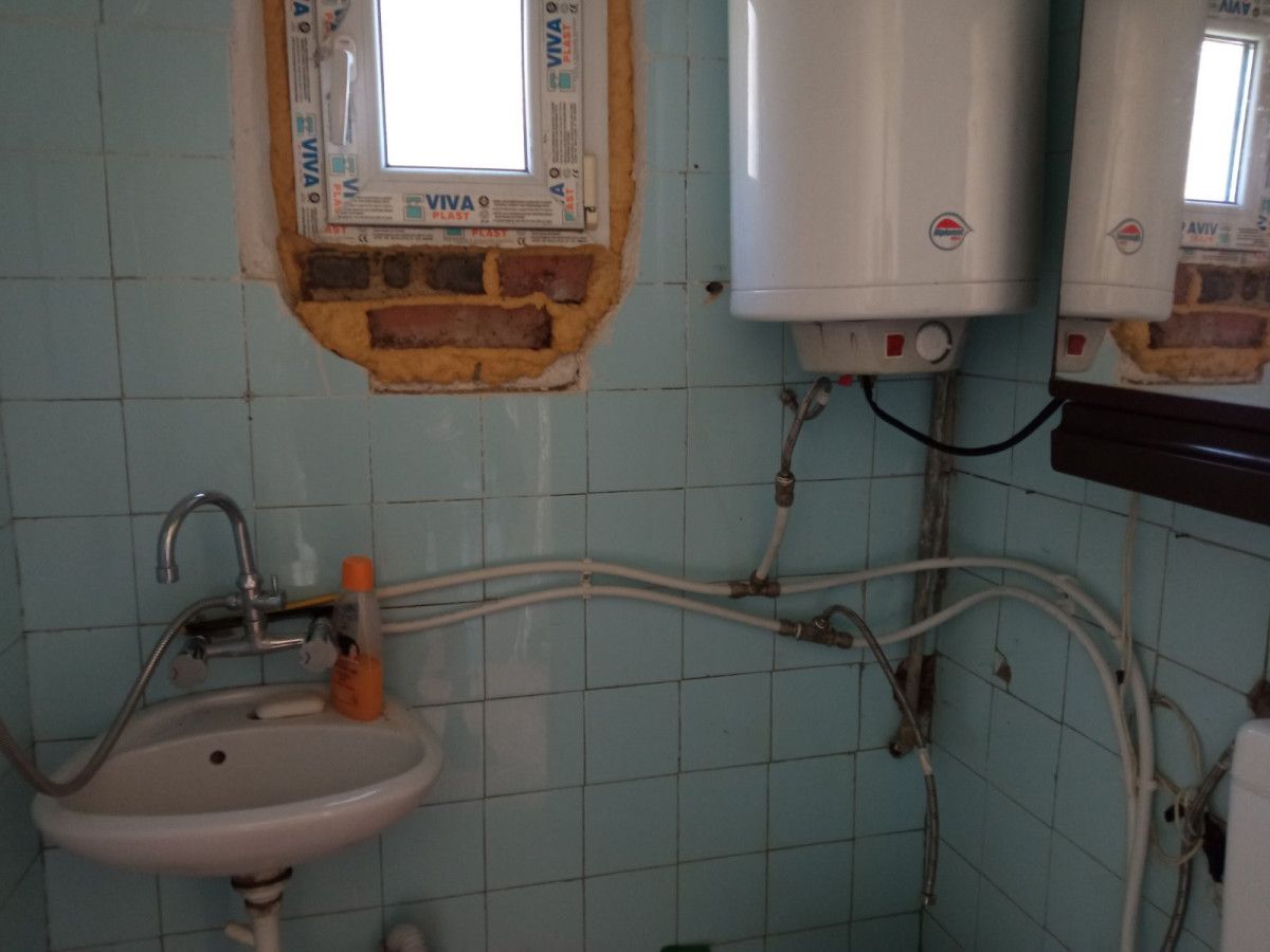 Продава се Къща в с. Ямна, Област София-област - 60 кв.м за 817 €/кв.м - Снимка #11