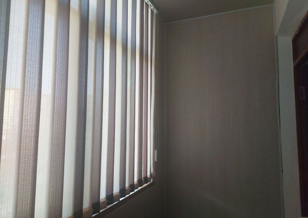 Сдается Куйлюк Массив 1 2/2/4